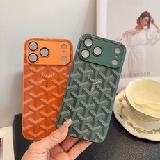 星宇橙系列 戈雅手机壳 型号:为了不出现报错型号,请打开本机查看手机设置显示的型号⚠️⚠️⚠️ iPhone17系列更 星宇橙系列 戈雅手机壳 型号:为了不出现报错型号,请打开本机查看手机设置显示的型号⚠️⚠️⚠️ iPhone17系列更