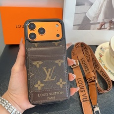 🔥LV斜挎卡包手机壳 老花插卡上下翻盖壳 织带斜挎可拆卸 型号:为了不出现报错型号,请打开本机查看手机设置显示的型号⚠️ 🔥LV斜挎卡包手机壳 老花插卡上下翻盖壳 织带斜挎可拆卸 型号:为了不出现报错型号,请打开本机查看手机设置显示的型号⚠️