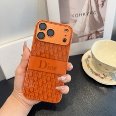 星宇橙系列 Dior手机壳 型号:为了不出现报错型号,请打开本机查看手机设置显示的型号⚠️⚠️⚠️ iPhone17系列 星宇橙系列 Dior手机壳 型号:为了不出现报错型号,请打开本机查看手机设置显示的型号⚠️⚠️⚠️ iPhone17系列