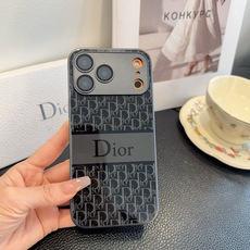 星宇橙系列 Dior手机壳 型号:为了不出现报错型号,请打开本机查看手机设置显示的型号⚠️⚠️⚠️ iPhone17系列 星宇橙系列 Dior手机壳 型号:为了不出现报错型号,请打开本机查看手机设置显示的型号⚠️⚠️⚠️ iPhone17系列