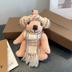 🔥Burberry代工厂小熊🐻挂件,巴宝莉🐻围巾🧣泰迪熊钥匙扣包饰挂件 温柔到心里🥰 准备已久、精致自留 ! 内部填 🔥Burberry代工厂小熊🐻挂件,巴宝莉🐻围巾🧣泰迪熊钥匙扣包饰挂件 温柔到心里🥰 准备已久、精致自留 ! 内部填