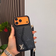 🔥lv新款卡包斜挎手机壳,风琴包零钱包 全包壳 出门不带现金的时代一个手机斜挎包搞定🤝 型号:为了不出现报错型号,请打开 🔥lv新款卡包斜挎手机壳,风琴包零钱包 全包壳 出门不带现金的时代一个手机斜挎包搞定🤝 型号:为了不出现报错型号,请打开