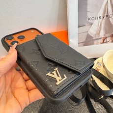 🔥lv新款卡包斜挎手机壳,风琴包零钱包 全包壳 出门不带现金的时代一个手机斜挎包搞定🤝 型号:为了不出现报错型号,请打开 🔥lv新款卡包斜挎手机壳,风琴包零钱包 全包壳 出门不带现金的时代一个手机斜挎包搞定🤝 型号:为了不出现报错型号,请打开