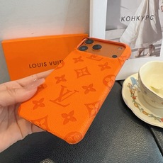 星宇橙系列 lv 荔枝纹牛皮压纹手机壳 型号:为了不出现报错型号,请打开本机查看手机设置显示的型号⚠️⚠️⚠️ iPho 星宇橙系列 lv 荔枝纹牛皮压纹手机壳 型号:为了不出现报错型号,请打开本机查看手机设置显示的型号⚠️⚠️⚠️ iPho