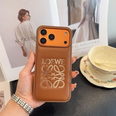 上新🎉🎉🎉🎉Loewe.罗意威手机壳 烫金全包壳 型号:为了不出现报错型号,请打开本机查看手机设置显示的型号⚠️⚠️⚠️ 上新🎉🎉🎉🎉Loewe.罗意威手机壳 烫金全包壳 型号:为了不出现报错型号,请打开本机查看手机设置显示的型号⚠️⚠️⚠️