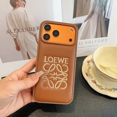 上新🎉🎉🎉🎉Loewe.罗意威手机壳 烫金全包壳 型号:为了不出现报错型号,请打开本机查看手机设置显示的型号⚠️⚠️⚠️ 上新🎉🎉🎉🎉Loewe.罗意威手机壳 烫金全包壳 型号:为了不出现报错型号,请打开本机查看手机设置显示的型号⚠️⚠️⚠️