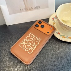 上新🎉🎉🎉🎉Loewe.罗意威手机壳 烫金全包壳 型号:为了不出现报错型号,请打开本机查看手机设置显示的型号⚠️⚠️⚠️ 上新🎉🎉🎉🎉Loewe.罗意威手机壳 烫金全包壳 型号:为了不出现报错型号,请打开本机查看手机设置显示的型号⚠️⚠️⚠️