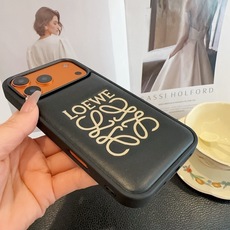 上新🎉🎉🎉🎉Loewe.罗意威手机壳 烫金全包壳 型号:为了不出现报错型号,请打开本机查看手机设置显示的型号⚠️⚠️⚠️ 上新🎉🎉🎉🎉Loewe.罗意威手机壳 烫金全包壳 型号:为了不出现报错型号,请打开本机查看手机设置显示的型号⚠️⚠️⚠️