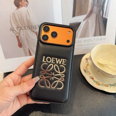 上新🎉🎉🎉🎉Loewe.罗意威手机壳 烫金全包壳 型号:为了不出现报错型号,请打开本机查看手机设置显示的型号⚠️⚠️⚠️ 上新🎉🎉🎉🎉Loewe.罗意威手机壳 烫金全包壳 型号:为了不出现报错型号,请打开本机查看手机设置显示的型号⚠️⚠️⚠️