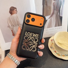 上新🎉🎉🎉🎉Loewe.罗意威手机壳 烫金全包壳 型号:为了不出现报错型号,请打开本机查看手机设置显示的型号⚠️⚠️⚠️ 上新🎉🎉🎉🎉Loewe.罗意威手机壳 烫金全包壳 型号:为了不出现报错型号,请打开本机查看手机设置显示的型号⚠️⚠️⚠️