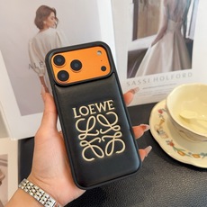 上新🎉🎉🎉🎉Loewe.罗意威手机壳 烫金全包壳 型号:为了不出现报错型号,请打开本机查看手机设置显示的型号⚠️⚠️⚠️ 上新🎉🎉🎉🎉Loewe.罗意威手机壳 烫金全包壳 型号:为了不出现报错型号,请打开本机查看手机设置显示的型号⚠️⚠️⚠️