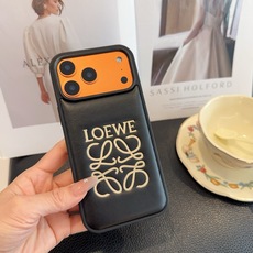 上新🎉🎉🎉🎉Loewe.罗意威手机壳 烫金全包壳 型号:为了不出现报错型号,请打开本机查看手机设置显示的型号⚠️⚠️⚠️ 上新🎉🎉🎉🎉Loewe.罗意威手机壳 烫金全包壳 型号:为了不出现报错型号,请打开本机查看手机设置显示的型号⚠️⚠️⚠️