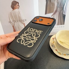 上新🎉🎉🎉🎉Loewe.罗意威手机壳 烫金全包壳 型号:为了不出现报错型号,请打开本机查看手机设置显示的型号⚠️⚠️⚠️ 上新🎉🎉🎉🎉Loewe.罗意威手机壳 烫金全包壳 型号:为了不出现报错型号,请打开本机查看手机设置显示的型号⚠️⚠️⚠️