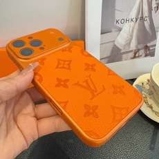 星宇橙秒变摄像头 Lv手机壳 型号:为了不出现报错型号,请打开本机查看手机设置显示的型号⚠️⚠️⚠️ iPhone17 星宇橙秒变摄像头 Lv手机壳 型号:为了不出现报错型号,请打开本机查看手机设置显示的型号⚠️⚠️⚠️ iPhone17