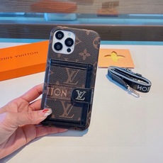 ✨LV织带斜挎卡包手机壳,高密度刺绣织带,可调节可拆卸,多卡位钱包,精致时尚,一壳多用 型号:为了不出现报错型号,请打开 ✨LV织带斜挎卡包手机壳,高密度刺绣织带,可调节可拆卸,多卡位钱包,精致时尚,一壳多用 型号:为了不出现报错型号,请打开
