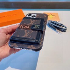 ✨LV织带斜挎卡包手机壳,高密度刺绣织带,可调节可拆卸,多卡位钱包,精致时尚,一壳多用 型号:为了不出现报错型号,请打开 ✨LV织带斜挎卡包手机壳,高密度刺绣织带,可调节可拆卸,多卡位钱包,精致时尚,一壳多用 型号:为了不出现报错型号,请打开