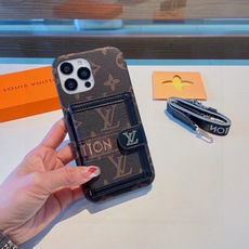 ✨LV织带斜挎卡包手机壳,高密度刺绣织带,可调节可拆卸,多卡位钱包,精致时尚,一壳多用 型号:为了不出现报错型号,请打开 ✨LV织带斜挎卡包手机壳,高密度刺绣织带,可调节可拆卸,多卡位钱包,精致时尚,一壳多用 型号:为了不出现报错型号,请打开