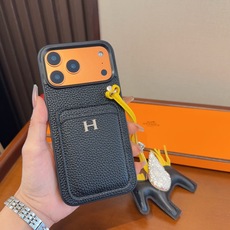 H手机壳➕小马🐎一套🔥爱马仕二合一卡包手机壳 型号:为了不出现报错型号,请打开本机查看手机设置显示的型号⚠️⚠️⚠️ i H手机壳➕小马🐎一套🔥爱马仕二合一卡包手机壳 型号:为了不出现报错型号,请打开本机查看手机设置显示的型号⚠️⚠️⚠️ i