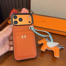 H手机壳➕小马🐎一套🔥爱马仕二合一卡包手机壳 型号:为了不出现报错型号,请打开本机查看手机设置显示的型号⚠️⚠️⚠️ i H手机壳➕小马🐎一套🔥爱马仕二合一卡包手机壳 型号:为了不出现报错型号,请打开本机查看手机设置显示的型号⚠️⚠️⚠️ i