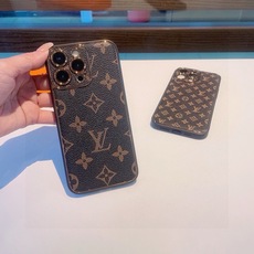 💗lv经典电镀老花手机壳 二合一全包新材料,手感舒适! 型号:为了不出现报错型号,请打开本机查看手机设置显示的型号⚠️⚠ 💗lv经典电镀老花手机壳 二合一全包新材料,手感舒适! 型号:为了不出现报错型号,请打开本机查看手机设置显示的型号⚠️⚠