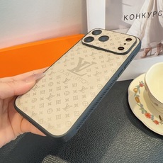 🔥Lv精孔全包手机壳 Lv全包围边皮质手机壳 型号:为了不出现报错型号,请打开本机查看手机设置显示的型号⚠️⚠️⚠️ i 🔥Lv精孔全包手机壳 Lv全包围边皮质手机壳 型号:为了不出现报错型号,请打开本机查看手机设置显示的型号⚠️⚠️⚠️ i