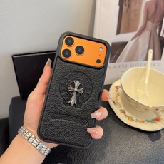 🔥克罗心手机壳 型号:为了不出现报错型号,请打开本机查看手机设置显示的型号⚠️⚠️⚠️ iPhone17系列更新 iP 🔥克罗心手机壳 型号:为了不出现报错型号,请打开本机查看手机设置显示的型号⚠️⚠️⚠️ iPhone17系列更新 iP