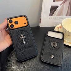 🔥克罗心手机壳 型号:为了不出现报错型号,请打开本机查看手机设置显示的型号⚠️⚠️⚠️ iPhone17系列更新 iP 🔥克罗心手机壳 型号:为了不出现报错型号,请打开本机查看手机设置显示的型号⚠️⚠️⚠️ iPhone17系列更新 iP