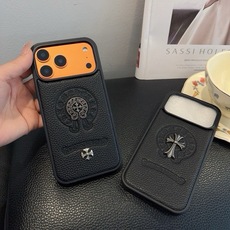 🔥克罗心手机壳 型号:为了不出现报错型号,请打开本机查看手机设置显示的型号⚠️⚠️⚠️ iPhone17系列更新 iP 🔥克罗心手机壳 型号:为了不出现报错型号,请打开本机查看手机设置显示的型号⚠️⚠️⚠️ iPhone17系列更新 iP