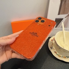星宇橙系列 (马上有钱)爱马仕手机壳 型号:为了不出现报错型号,请打开本机查看手机设置显示的型号⚠️⚠️⚠️ iPho 星宇橙系列 (马上有钱)爱马仕手机壳 型号:为了不出现报错型号,请打开本机查看手机设置显示的型号⚠️⚠️⚠️ iPho