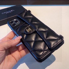 💃CHANEL💠香奈儿火爆时尚圈的手机壳 专柜同款⛓链条小金球可调节链条长度 型号:为了不出现报错型号,请打开本机查看手 💃CHANEL💠香奈儿火爆时尚圈的手机壳 专柜同款⛓链条小金球可调节链条长度 型号:为了不出现报错型号,请打开本机查看手