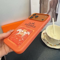 🔥新品上市💗HERMES爱马仕全包荔枝纹手机壳 型号:为了不出现报错型号,请打开本机查看手机设置显示的型号⚠️⚠️⚠️ 🔥新品上市💗HERMES爱马仕全包荔枝纹手机壳 型号:为了不出现报错型号,请打开本机查看手机设置显示的型号⚠️⚠️⚠️