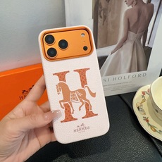 🔥新品上市💗HERMES爱马仕全包荔枝纹手机壳 型号:为了不出现报错型号,请打开本机查看手机设置显示的型号⚠️⚠️⚠️ 🔥新品上市💗HERMES爱马仕全包荔枝纹手机壳 型号:为了不出现报错型号,请打开本机查看手机设置显示的型号⚠️⚠️⚠️