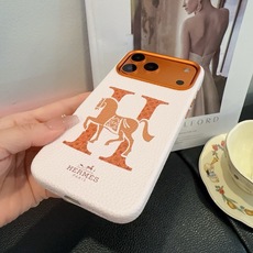 🔥新品上市💗HERMES爱马仕全包荔枝纹手机壳 型号:为了不出现报错型号,请打开本机查看手机设置显示的型号⚠️⚠️⚠️ 🔥新品上市💗HERMES爱马仕全包荔枝纹手机壳 型号:为了不出现报错型号,请打开本机查看手机设置显示的型号⚠️⚠️⚠️