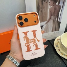 🔥新品上市💗HERMES爱马仕全包荔枝纹手机壳 型号:为了不出现报错型号,请打开本机查看手机设置显示的型号⚠️⚠️⚠️ 🔥新品上市💗HERMES爱马仕全包荔枝纹手机壳 型号:为了不出现报错型号,请打开本机查看手机设置显示的型号⚠️⚠️⚠️