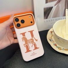 🔥新品上市💗HERMES爱马仕全包荔枝纹手机壳 型号:为了不出现报错型号,请打开本机查看手机设置显示的型号⚠️⚠️⚠️ 🔥新品上市💗HERMES爱马仕全包荔枝纹手机壳 型号:为了不出现报错型号,请打开本机查看手机设置显示的型号⚠️⚠️⚠️
