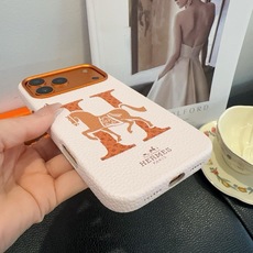 🔥新品上市💗HERMES爱马仕全包荔枝纹手机壳 型号:为了不出现报错型号,请打开本机查看手机设置显示的型号⚠️⚠️⚠️ 🔥新品上市💗HERMES爱马仕全包荔枝纹手机壳 型号:为了不出现报错型号,请打开本机查看手机设置显示的型号⚠️⚠️⚠️