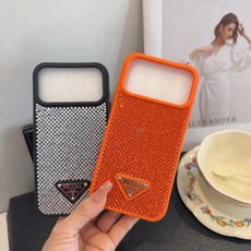 🔥Prada 官网同款手机壳 全包壳 普拉达手机壳 纯手工贴钻 bingbing 型号:为了不出现报错型号,请打 🔥Prada 官网同款手机壳 全包壳 普拉达手机壳 纯手工贴钻 bingbing 型号:为了不出现报错型号,请打