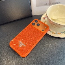 🔥Prada 官网同款手机壳 全包壳 普拉达手机壳 纯手工贴钻 bingbing 型号:为了不出现报错型号,请打 🔥Prada 官网同款手机壳 全包壳 普拉达手机壳 纯手工贴钻 bingbing 型号:为了不出现报错型号,请打