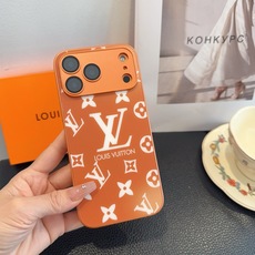 星宇橙系列 LV手机壳 型号:为了不出现报错型号,请打开本机查看手机设置显示的型号⚠️⚠️⚠️ iPhone17系列更 星宇橙系列 LV手机壳 型号:为了不出现报错型号,请打开本机查看手机设置显示的型号⚠️⚠️⚠️ iPhone17系列更