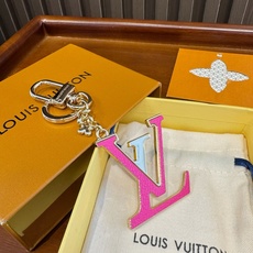 🔥LV钥匙扣包包挂饰 LV X TM LV ICONIC SUPERFLAT 钥匙扣 钥匙扣聚焦 LV Hands 标识 🔥LV钥匙扣包包挂饰 LV X TM LV ICONIC SUPERFLAT 钥匙扣 钥匙扣聚焦 LV Hands 标识
