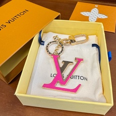 🔥LV钥匙扣包包挂饰 LV X TM LV ICONIC SUPERFLAT 钥匙扣 钥匙扣聚焦 LV Hands 标识 🔥LV钥匙扣包包挂饰 LV X TM LV ICONIC SUPERFLAT 钥匙扣 钥匙扣聚焦 LV Hands 标识