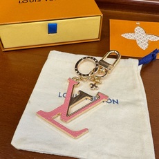 🔥LV钥匙扣包包挂饰 LV X TM LV ICONIC SUPERFLAT 钥匙扣 钥匙扣聚焦 LV Hands 标识 🔥LV钥匙扣包包挂饰 LV X TM LV ICONIC SUPERFLAT 钥匙扣 钥匙扣聚焦 LV Hands 标识