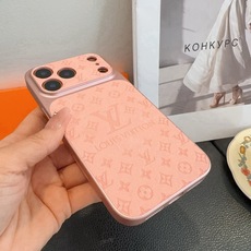 🔥Lv精孔全包手机壳 ,LV秒变皮质手机壳 型号:为了不出现报错型号,请打开本机查看手机设置显示的型号⚠️⚠️⚠️ iP 🔥Lv精孔全包手机壳 ,LV秒变皮质手机壳 型号:为了不出现报错型号,请打开本机查看手机设置显示的型号⚠️⚠️⚠️ iP