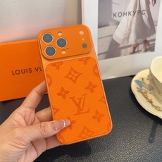 星宇橙秒变摄像头 Lv手机壳 型号:为了不出现报错型号,请打开本机查看手机设置显示的型号⚠️⚠️⚠️ iPhone17 星宇橙秒变摄像头 Lv手机壳 型号:为了不出现报错型号,请打开本机查看手机设置显示的型号⚠️⚠️⚠️ iPhone17