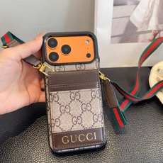🔥古驰Gucci斜挎卡包手机壳 老花插卡上下翻盖壳 织带斜挎可拆卸 型号:为了不出现报错型号,请打开本机查看手机设置显示 🔥古驰Gucci斜挎卡包手机壳 老花插卡上下翻盖壳 织带斜挎可拆卸 型号:为了不出现报错型号,请打开本机查看手机设置显示