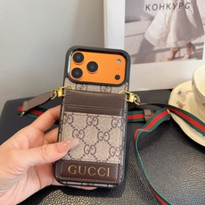 🔥古驰Gucci斜挎卡包手机壳 老花插卡上下翻盖壳 织带斜挎可拆卸 型号:为了不出现报错型号,请打开本机查看手机设置显示 🔥古驰Gucci斜挎卡包手机壳 老花插卡上下翻盖壳 织带斜挎可拆卸 型号:为了不出现报错型号,请打开本机查看手机设置显示