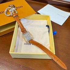 新款 LOUIS VUITTON新款 LV WATCH 手表⌚钥匙扣 包饰与钥匙扣 包挂钥匙扣包包挂饰 ☀ 本款 LV 新款 LOUIS VUITTON新款 LV WATCH 手表⌚钥匙扣 包饰与钥匙扣 包挂钥匙扣包包挂饰 ☀ 本款 LV