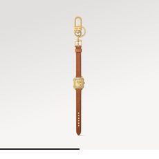新款 LOUIS VUITTON新款 LV WATCH 手表⌚钥匙扣 包饰与钥匙扣 包挂钥匙扣包包挂饰 ☀ 本款 LV 新款 LOUIS VUITTON新款 LV WATCH 手表⌚钥匙扣 包饰与钥匙扣 包挂钥匙扣包包挂饰 ☀ 本款 LV