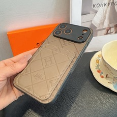 🔥新品上市💗HERMES爱马仕卡包手机壳 型号:为了不出现报错型号,请打开本机查看手机设置显示的型号⚠️⚠️⚠️ iPh 🔥新品上市💗HERMES爱马仕卡包手机壳 型号:为了不出现报错型号,请打开本机查看手机设置显示的型号⚠️⚠️⚠️ iPh