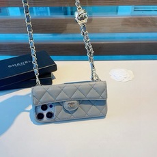 💃CHANEL💠香奈儿火爆时尚圈的手机壳 真香系列 热爆美拉德色系 专柜同款⛓链条双C小金球可调节链条长度 鱼子酱皮菱 💃CHANEL💠香奈儿火爆时尚圈的手机壳 真香系列 热爆美拉德色系 专柜同款⛓链条双C小金球可调节链条长度 鱼子酱皮菱